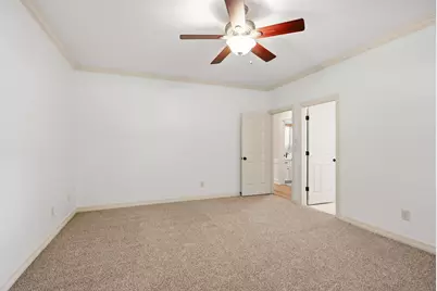 2723 Cedarville Drive, Kingwood, TX 77345 - Photo 24