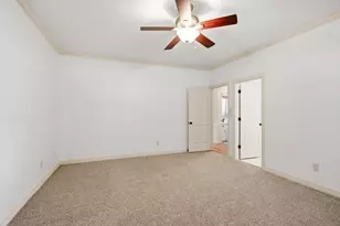 2723 Cedarville Dr, Kingwood, TX 77345 - Photo 24