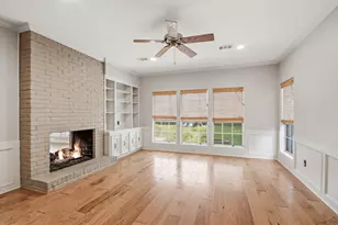2723 Cedarville Dr, Kingwood, TX 77345 - Photo 12