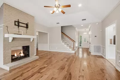 2723 Cedarville Drive, Kingwood, TX 77345 - Photo 10