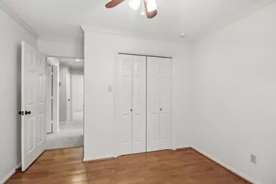 2723 Cedarville Drive, Kingwood, TX 77345 - Photo 32