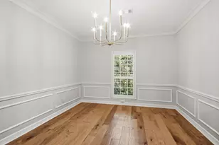 2723 Cedarville Dr, Kingwood, TX 77345 - Photo 6