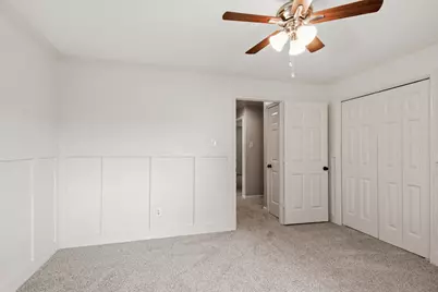 2723 Cedarville Drive, Kingwood, TX 77345 - Photo 38