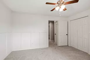 2723 Cedarville Dr, Kingwood, TX 77345 - Photo 38