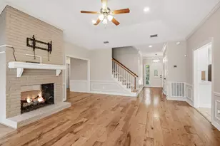 2723 Cedarville Dr, Kingwood, TX 77345 - Photo 10