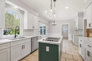 2723 Cedarville Dr, Kingwood, TX 77345 - Photo 20