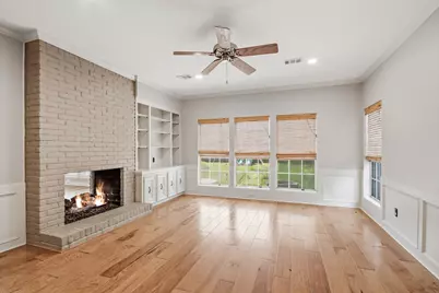 2723 Cedarville Drive, Kingwood, TX 77345 - Photo 12