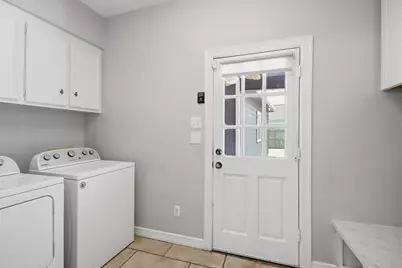 2723 Cedarville Drive, Kingwood, TX 77345 - Photo 16
