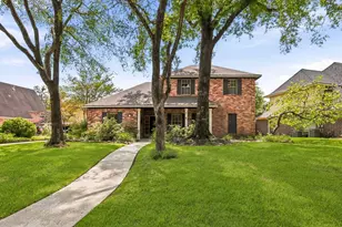 2723 Cedarville Dr, Kingwood, TX 77345 - Photo 1