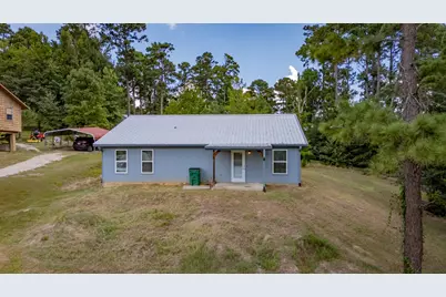 90 Hideaway Drive, Coldspring, TX 77331 - Photo 2