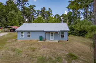 90 Hideaway Dr, Coldspring, TX 77331 - Photo 2