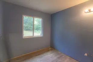 90 Hideaway Dr, Coldspring, TX 77331 - Photo 18