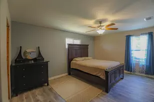 90 Hideaway Dr, Coldspring, TX 77331 - Photo 20