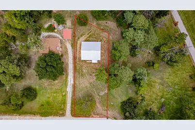 90 Hideaway Drive, Coldspring, TX 77331 - Photo 6