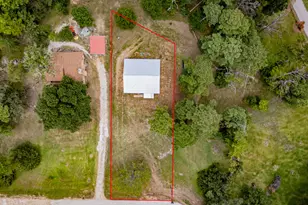 90 Hideaway Dr, Coldspring, TX 77331 - Photo 6