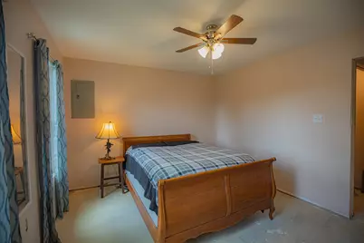 90 Hideaway Drive, Coldspring, TX 77331 - Photo 24