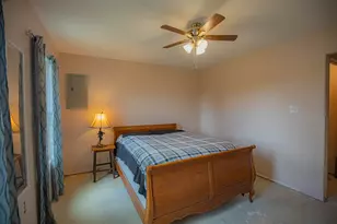 90 Hideaway Dr, Coldspring, TX 77331 - Photo 24