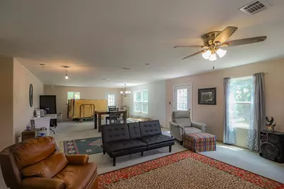 90 Hideaway Drive, Coldspring, TX 77331 - Photo 8