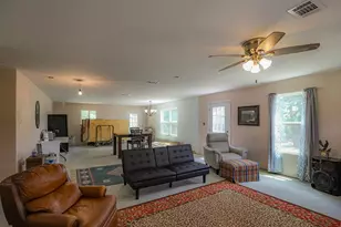 90 Hideaway Dr, Coldspring, TX 77331 - Photo 8