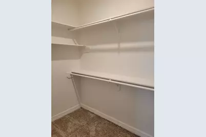 5262 Ella Boulevard #500B, Houston, TX 77018 - Photo 10