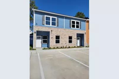 5262 Ella Boulevard #500B, Houston, TX 77018 - Photo 4