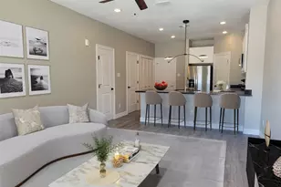 5262 Ella Blvd, Houston, TX 77018 - Photo 1