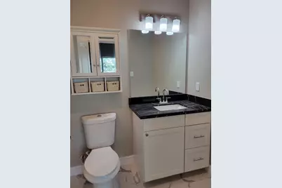 5262 Ella Boulevard #500B, Houston, TX 77018 - Photo 12