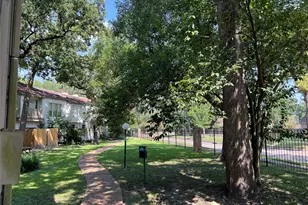 2100 Tanglewilde St, Houston, TX 77063 - Photo 1