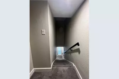 2100 Tanglewilde Street #455, Houston, TX 77063 - Photo 20