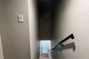 2100 Tanglewilde St, Houston, TX 77063 - Photo 20