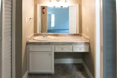 2100 Tanglewilde Street #455, Houston, TX 77063 - Photo 26