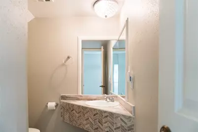 2100 Tanglewilde Street #455, Houston, TX 77063 - Photo 14