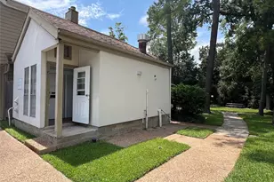 2100 Tanglewilde St, Houston, TX 77063 - Photo 34