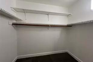 2100 Tanglewilde St, Houston, TX 77063 - Photo 28