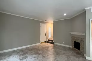 2100 Tanglewilde St, Houston, TX 77063 - Photo 8