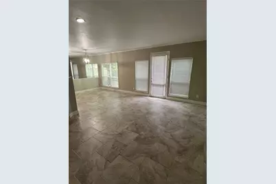 2100 Tanglewilde Street #455, Houston, TX 77063 - Photo 10