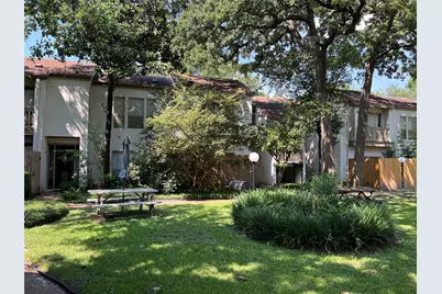 2100 Tanglewilde Street #455, Houston, TX 77063 - Photo 6