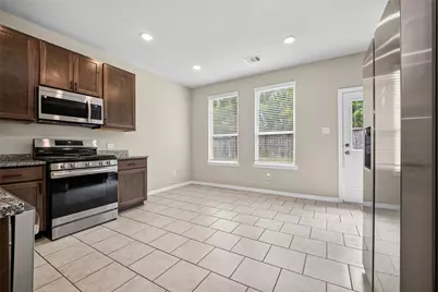 25937 Northpark Birch Drive, Porter, TX 77365 - Photo 8