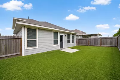 25937 Northpark Birch Drive, Porter, TX 77365 - Photo 22