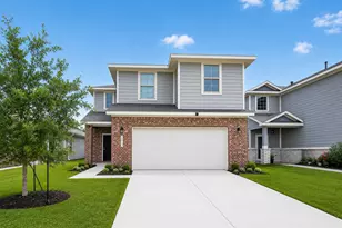 25937 Northpark Birch Dr, Porter, TX 77365 - Photo 1