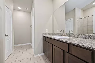 25937 Northpark Birch Drive, Porter, TX 77365 - Photo 10