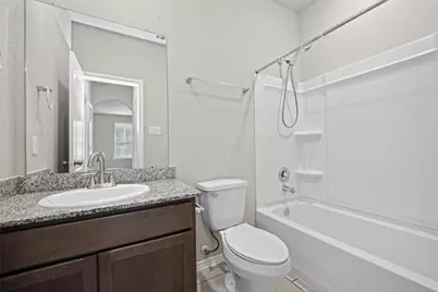 25937 Northpark Birch Drive, Porter, TX 77365 - Photo 16