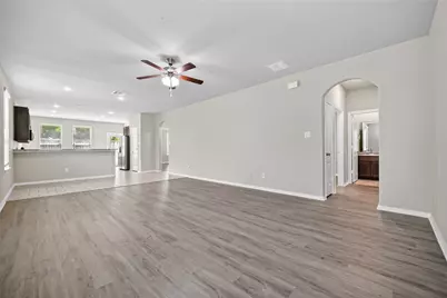 25937 Northpark Birch Drive, Porter, TX 77365 - Photo 4