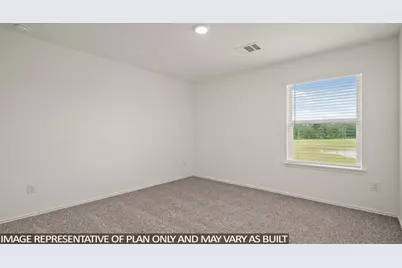 416 Pine Branch Lane, Hockley, TX 77447 - Photo 12