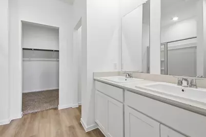 416 Pine Branch Lane, Hockley, TX 77447 - Photo 12