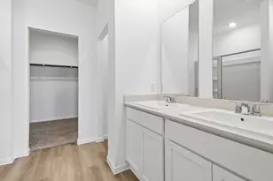 416 Pine Branch Ln, Hockley, TX 77447 - Photo 12