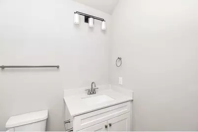 544 Buckskin Drive, Palacios, TX 77465 - Photo 46