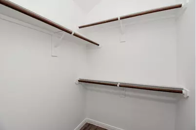 544 Buckskin Drive, Palacios, TX 77465 - Photo 40