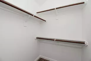 544 Buckskin Dr, Palacios, TX 77465 - Photo 40