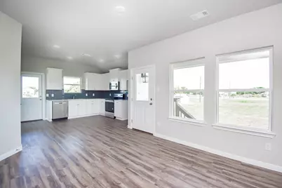 544 Buckskin Drive, Palacios, TX 77465 - Photo 14